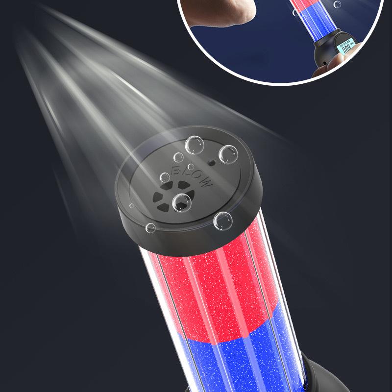 2025 Alcohol Breathalyzer - New Model Drunk Driving Tester