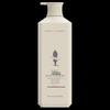 Adolph Herbal Nourishing Shampoo