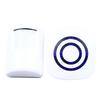 Infrared Sensor Doorbell Sensitive Wireless Store Entry Doorbell Alarm with 1 Receiver
