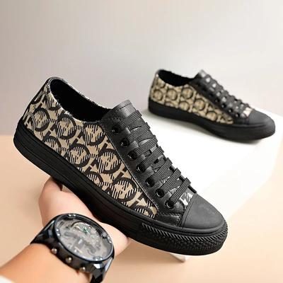 Luxus Marke Herren Casual schuhe Hohe Qualität Geunine Leder Komfortable Männer Snekaers Designer Atmungsaktive Sport Tennis Masculino