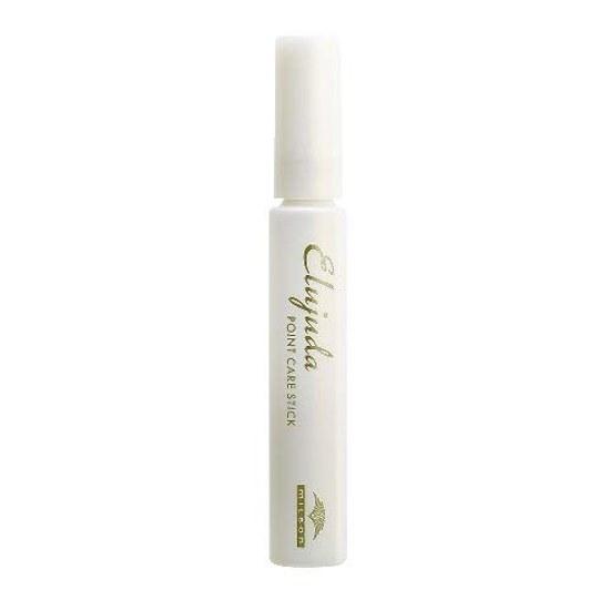 Milbon Elujuda Point Care Stick 15 Milliliters (x 1)