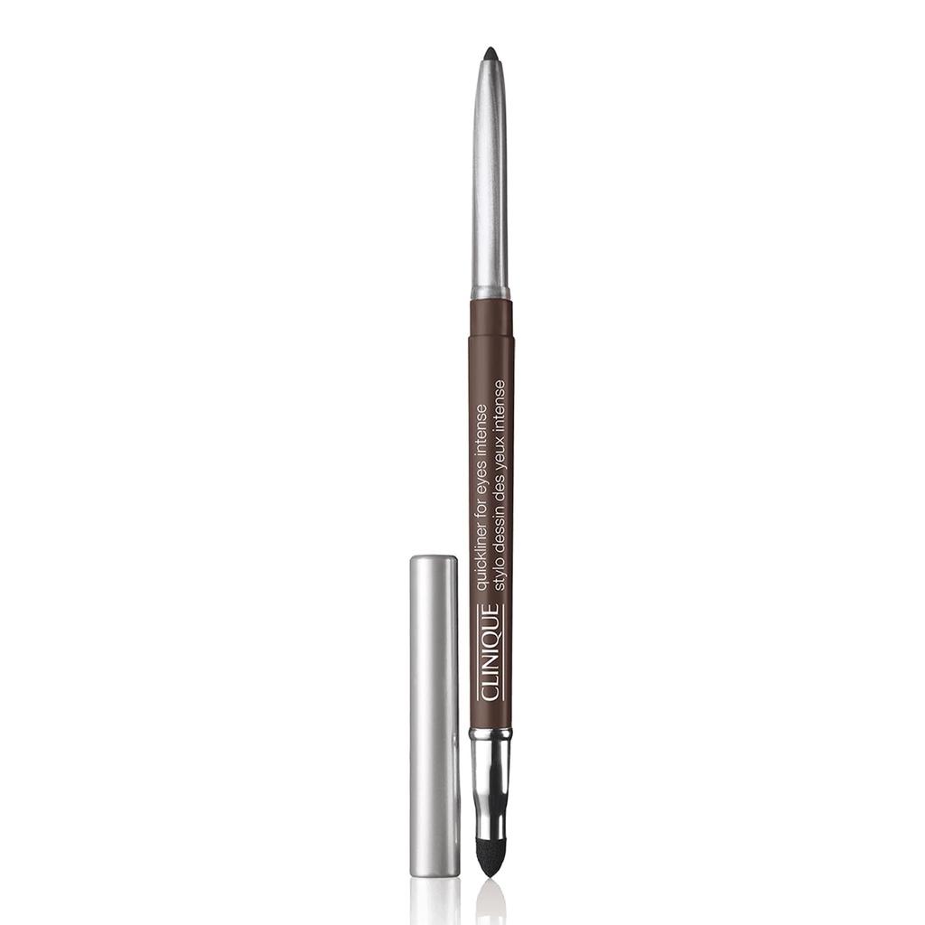 Clinique Quickliner for Eyes Intense 03 Intense Chocolate 0.3g