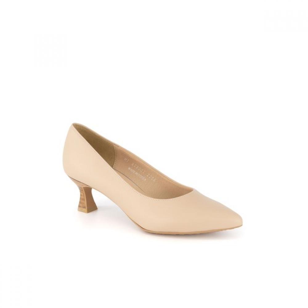 BeCaCCino Women S Shoe  823002  C 1326 220