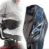 1pc Waterproof Electric Wheelchair Joystick Cover Controller Protective Cover Tool Dust Covers All-Purpose Covers Home Decor