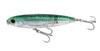 Yo Zuri Duel 3D Inshore Topknock Pencil 125 Floating Lure R1369-HGM (4827)