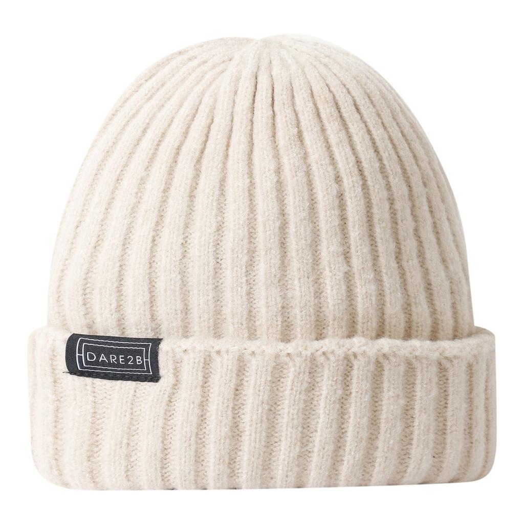 Dare 2B Unisex Adult Freestyle Beanie