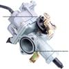 Off-Road ATV Beach Buggy 200CC-250CC with Accelerator Pump Carburetor