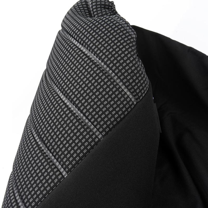 Breathable Car Seat Cover All-season Universal Fabric Polyester Simple Seat Cover Interior Car Seat Cover