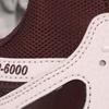 Nike W P 6000 sPeed Race