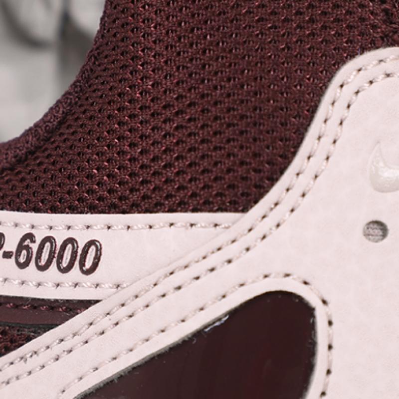 Nike W P 6000 sPeed Race