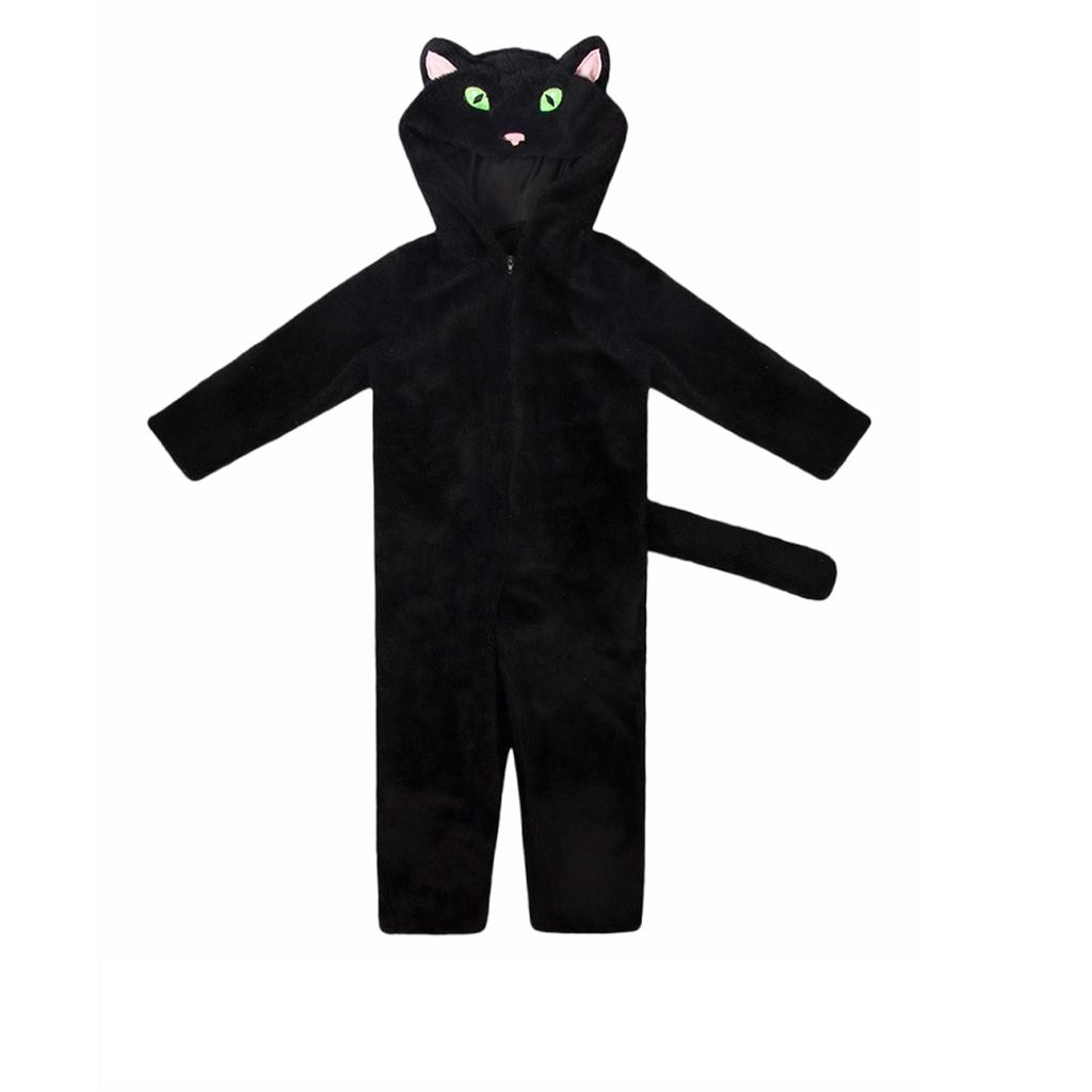 Αποκριάτικες Στολές Παραστάσεων, Ρόλοι Μάγισσας για Παιδιά, Στολές Cosplay, Παιδικά Ρούχα