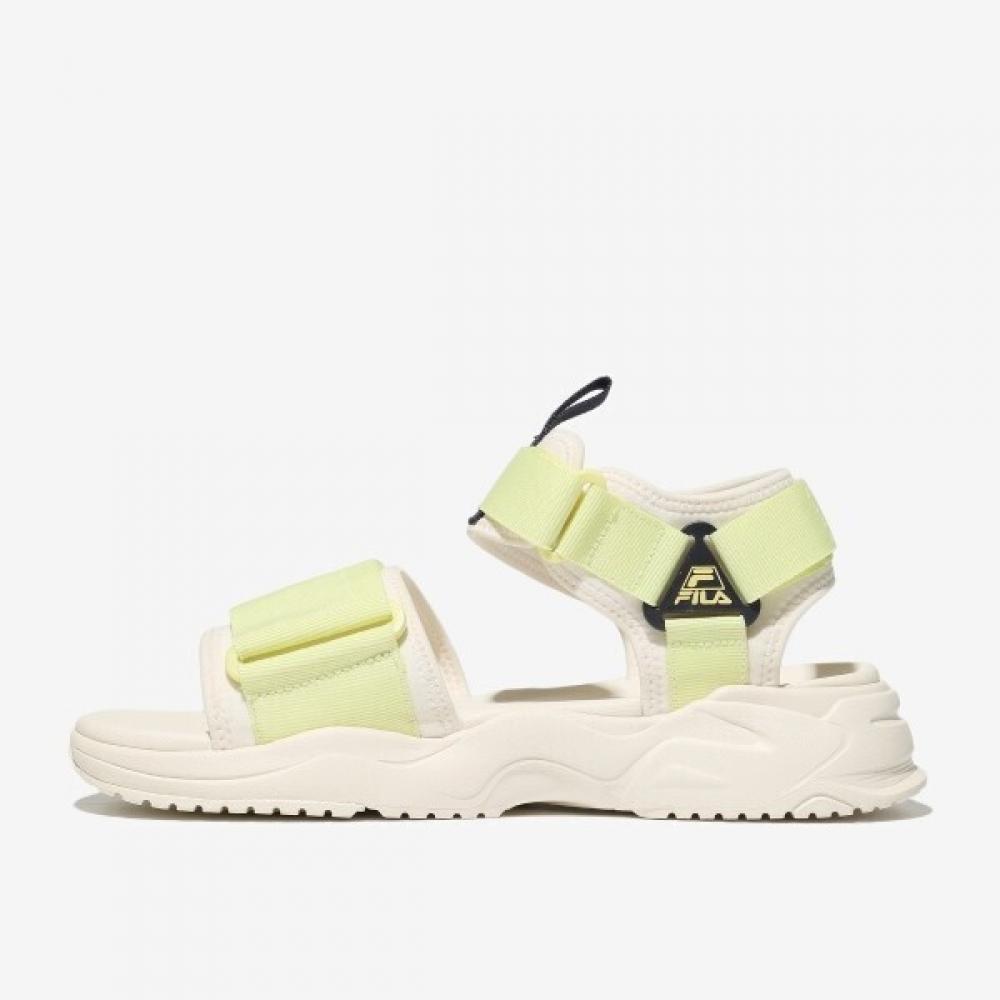 Fila Unisex Rayfly Sandal 1sm01976f 325