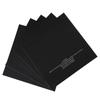 5Pcs 220x220mm 3D Printer Part Heated Bed Plate Printing Stickers