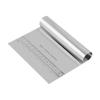 150*120 stainless steel flour cutter (04)