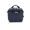 CIE ENOUGH MINI SHOULDER BAG NAVY, Waterproof, Made In Japan, Carabiner, Large Capacity, Functional Pockets, Shoulder Bag, Sacoche, Men's and Women's