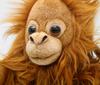 Aurora World Plush Orangutan
