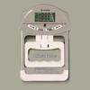 Cross-Border Electronic Grip Strength Trainer: Professional Grip Force Gauge for Middle School Students