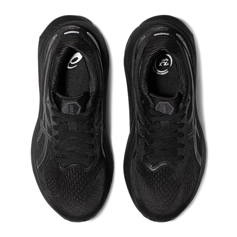ASICS GEL-KAYANO 30 Women's Running Shoes
