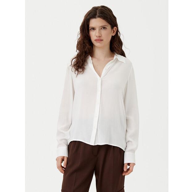 Рубашка Vila Rosa EU 36