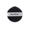 Rosy Rosa Multi Foundation Puff 2P ROSY ROSA <Slim>