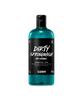 Lush Dirty SpringWash 560g Shower Gel Body Wash