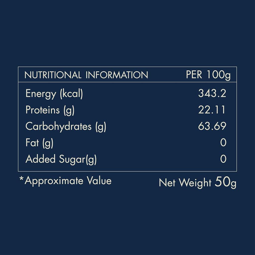 Makaibari Frühjahrsblüte | 25 Teebeutel | 50 g | Darjeeling First Flush Schwarzer Tee | Teeschatz