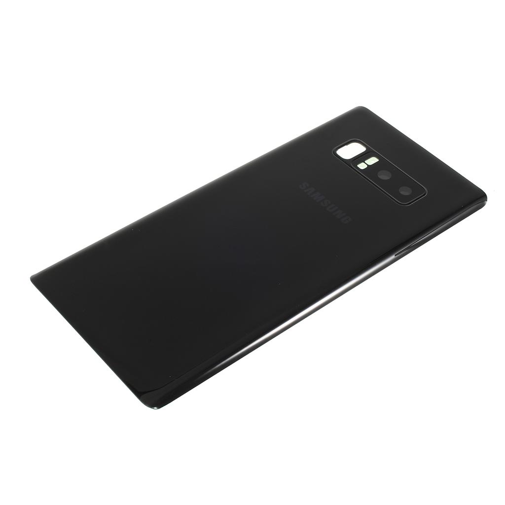For Samsung Galaxy Note 8 N950 Battery Housing Cover Repair Part
