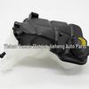 Volvo S80 V50 S60 Coolant Expansion Tank LR024296