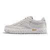 Club C Reebok Vibram 'Cold Grey' IG2834