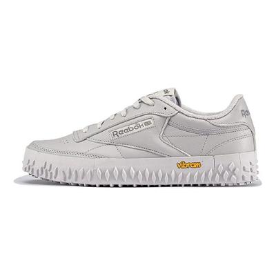 Club C Vibram 'Cold Grey' IG2834