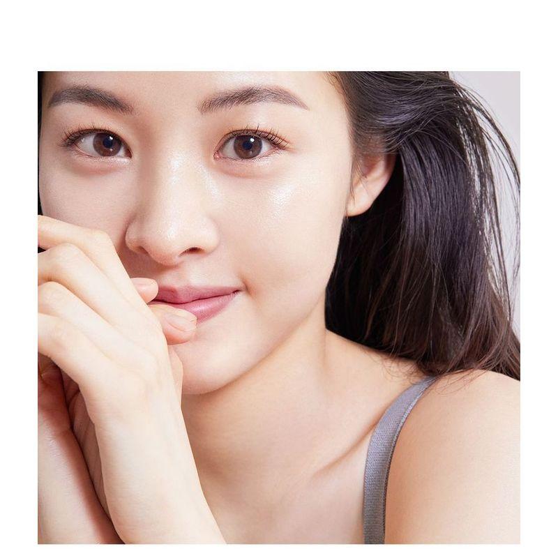 Mary&May - White Collagen Cleansing Foam