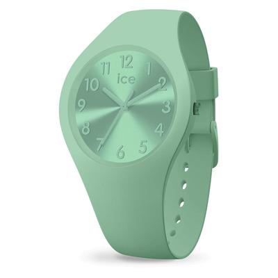 Ice Watch Watch ICE Color Small Lagoon