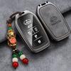 PMVU8 Xhorse XSTO01EN TOY.T Smart Key for Toyota XM38 with Key Shell Support 4D 8A 4A - 1 Piece/Lot