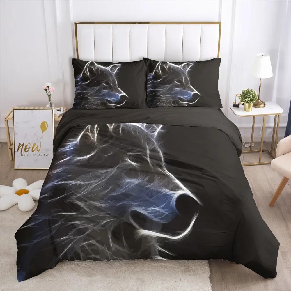 Animated Cartoon Bedding Set Exquisite Bedding Set Quilt Cover Bedspread Bedspread Set Bedding Set Luxury Birthday Gift