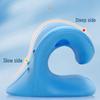 Cervical Neck Support and Massage Pillow