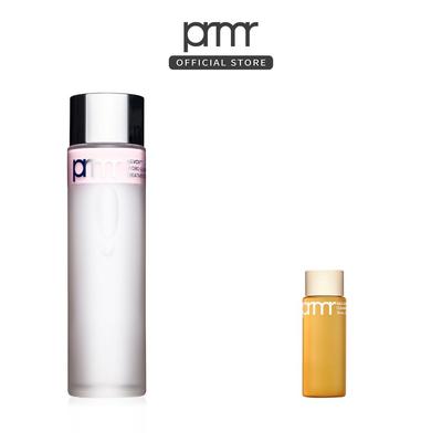 Hydro Glow Treatment Essence 150ml Set