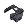 FTC Magnifier Mount for G43 UN-Type (Black)