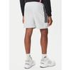 Adidas Common Goal Shorts