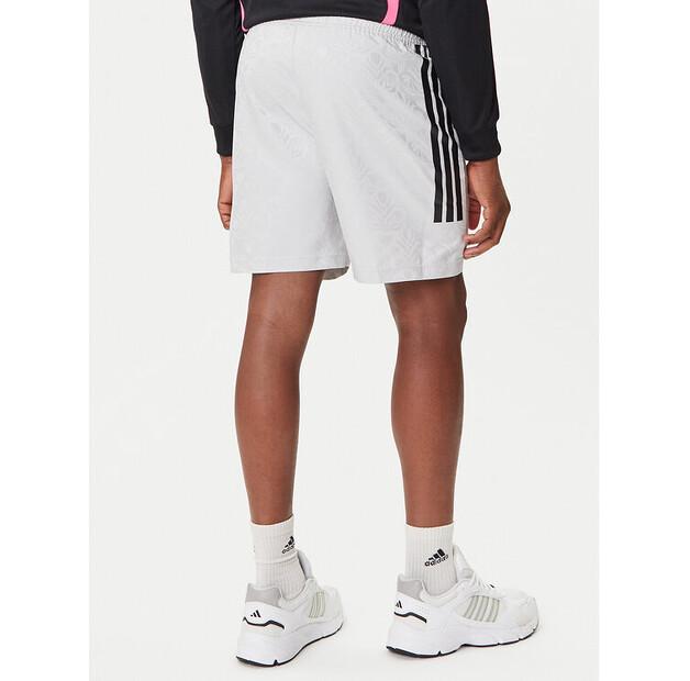 Adidas Common Goal Shorts