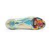 Nike Phantom GX 2 Elite LV8 FG Elite Only Pack