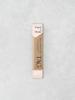 Tag Multi Contour Stick Nude Beige