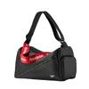 Reebok Dynamic Fitness Bag