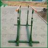 Youjin Movable Outdoor Pull-Up and Parallel Bars