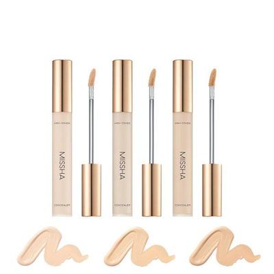 Korektor Stay Tip High Cover - 3,8ml