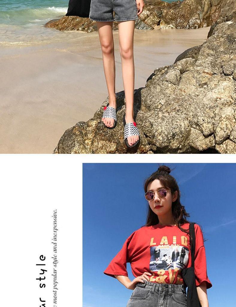 Women's Apricot High-Waisted Wide-Leg Denim Shorts - Korean Style A-Line for Summer 2026