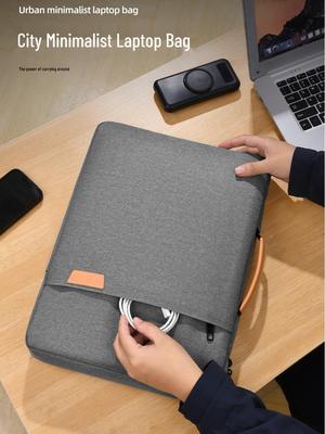 Tašky pro gadgety – Tašky na notebooky