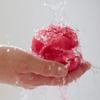 Sabonetes e geis de banho – Sabão para casa de banho e duche