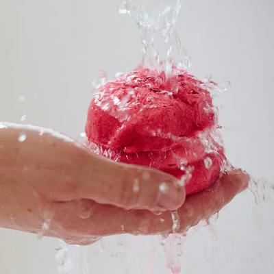 Saponi e gel doccia – Sapone per bagno e doccia