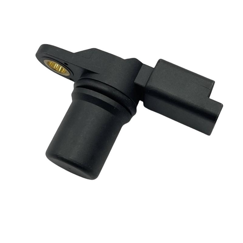 23731-BN701 8200285798 7701058077 Camshaft Position Sensor For Nissan Almera Micra Renault Clio Opel Vauxhall