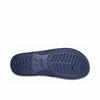 Crocs Classic Kids Shoes Unisex Sandals & Flip-Flops